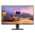 Monitor LED 32" i większy Dell Alienware AW3226DM